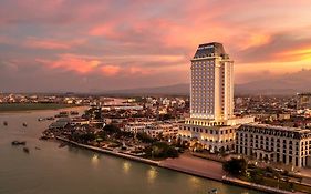 Melia Vinpearl Quang Binh
